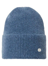 Mountain Horse Lind Beanie